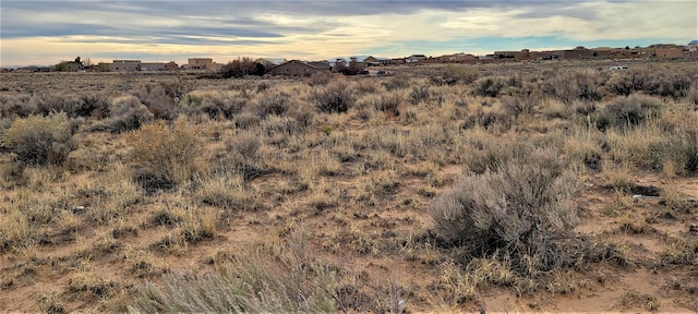 Agora Rd NE, Rio Rancho, NM 87124