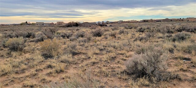 Agora Rd NE, Rio Rancho, NM 87124