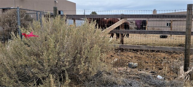Agora Rd NE, Rio Rancho, NM 87124