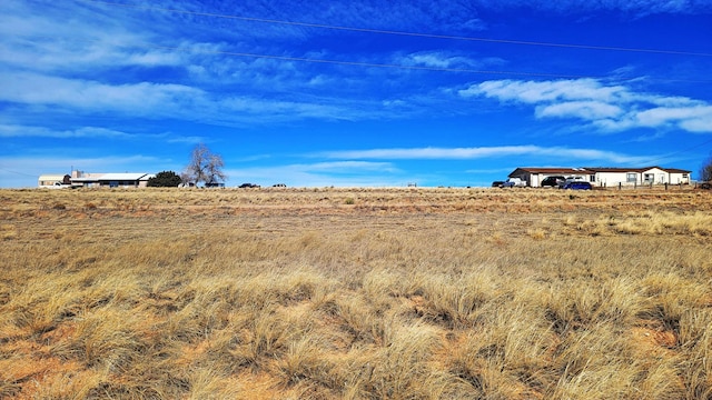 Listing photo 3 for Rabbit Run Ct, Moriarty NM 87035