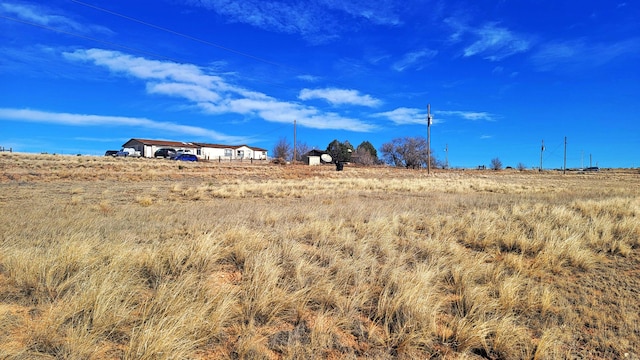 Listing photo 2 for Rabbit Run Ct, Moriarty NM 87035