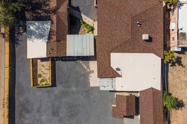3102 Rosendo Garcia Rd SW, Albuquerque, NM 87105 - photo 7
