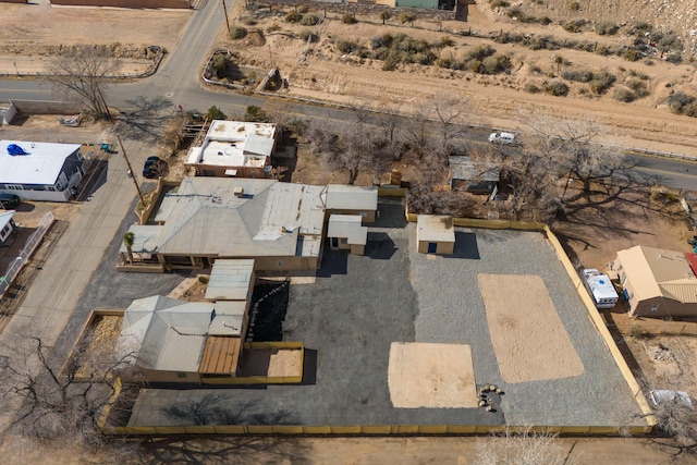 3102 Rosendo Garcia Rd SW, Albuquerque, NM 87105 - photo 2