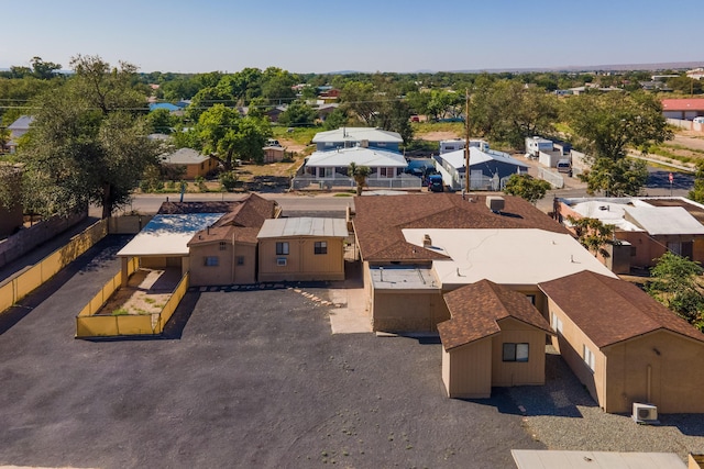 3102 Rosendo Garcia Rd SW, Albuquerque, NM 87105 - photo 1