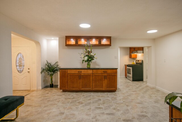 3102 Rosendo Garcia Rd SW, Albuquerque, NM 87105 - photo 10