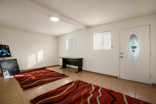 3102 Rosendo Garcia Rd SW, Albuquerque, NM 87105 - photo 35
