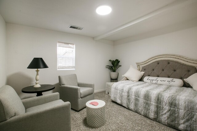 3102 Rosendo Garcia Rd SW, Albuquerque, NM 87105 - photo 33