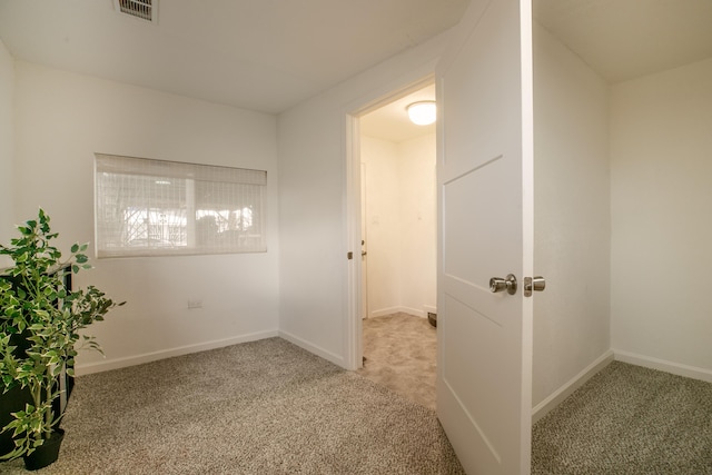 3102 Rosendo Garcia Rd SW, Albuquerque, NM 87105 - photo 32
