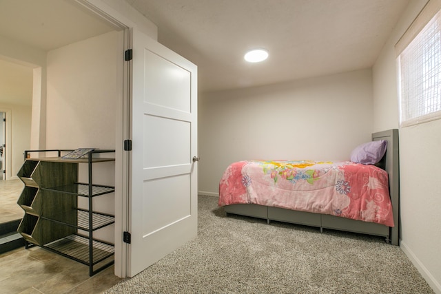 3102 Rosendo Garcia Rd SW, Albuquerque, NM 87105 - photo 31