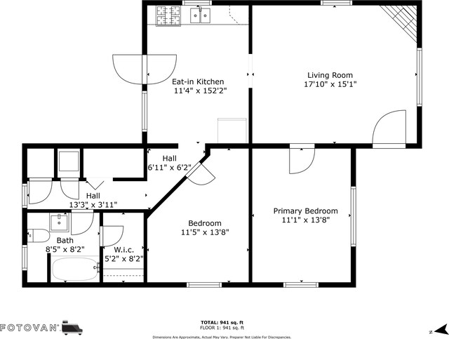 3102 Rosendo Garcia Rd SW, Albuquerque, NM 87105 - photo 48