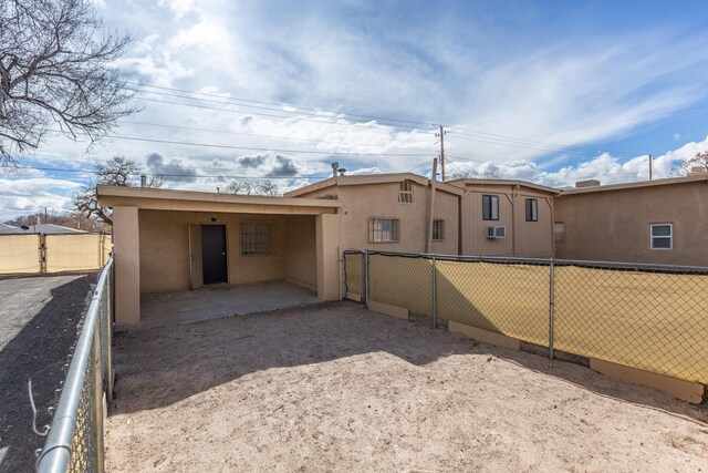 3102 Rosendo Garcia Rd SW, Albuquerque, NM 87105 - photo 45