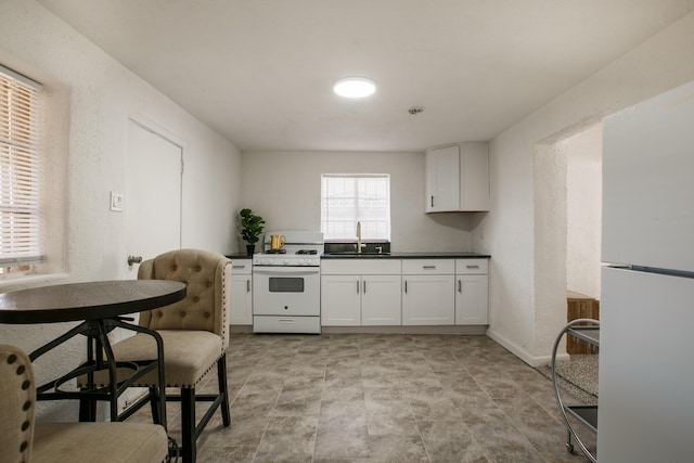3102 Rosendo Garcia Rd SW, Albuquerque, NM 87105 - photo 39