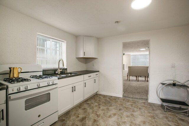 3102 Rosendo Garcia Rd SW, Albuquerque, NM 87105 - photo 38