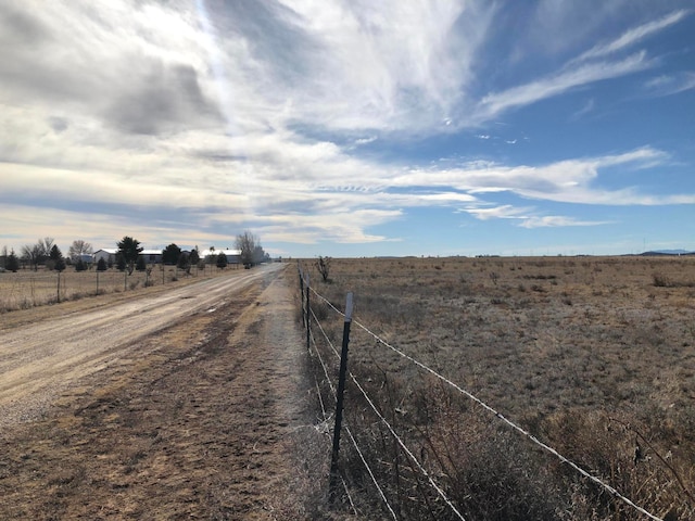 Destiny Dr, Moriarty NM, 87035 land for sale