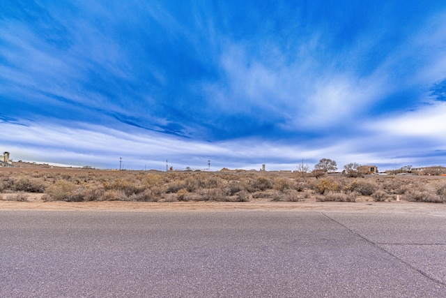 00 Don Julio, Corrales NM, 87048 land for sale