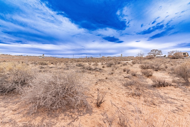 Listing photo 2 for 00 Don Julio, Corrales NM 87048