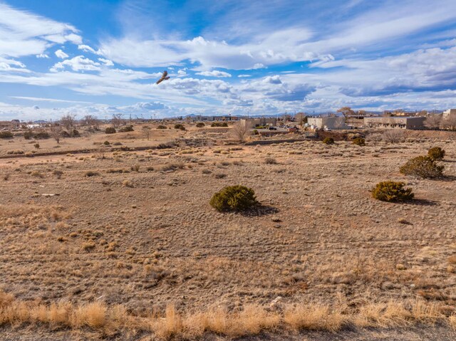 6680 Cerrillos Rd, Santa Fe, NM 87507 - photo 23