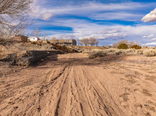 6680 Cerrillos Rd, Santa Fe, NM 87507 - photo 22