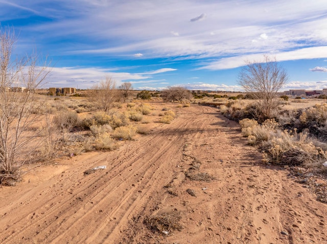 6680 Cerrillos Rd, Santa Fe, NM 87507 - photo 21