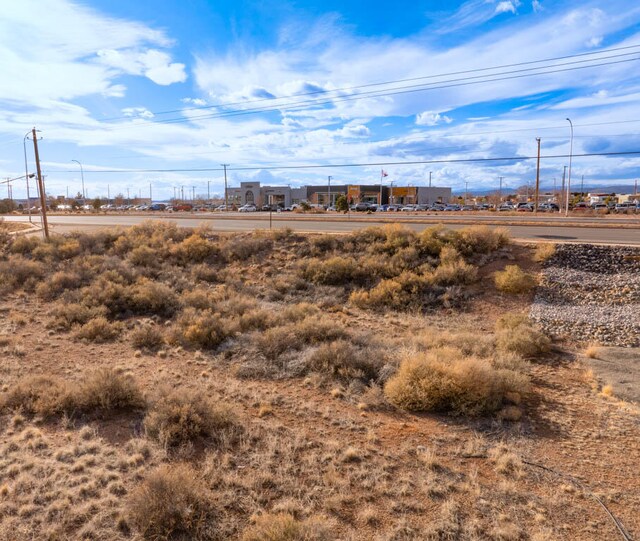 6680 Cerrillos Rd, Santa Fe, NM 87507 - photo 20