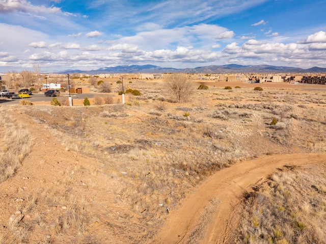 6680 Cerrillos Rd, Santa Fe, NM 87507 - photo 19