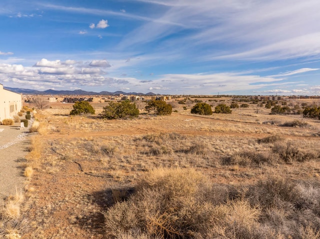 6680 Cerrillos Rd, Santa Fe, NM 87507 - photo 18