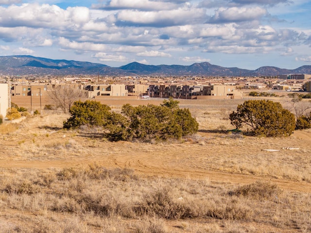 6680 Cerrillos Rd, Santa Fe, NM 87507 - photo 17