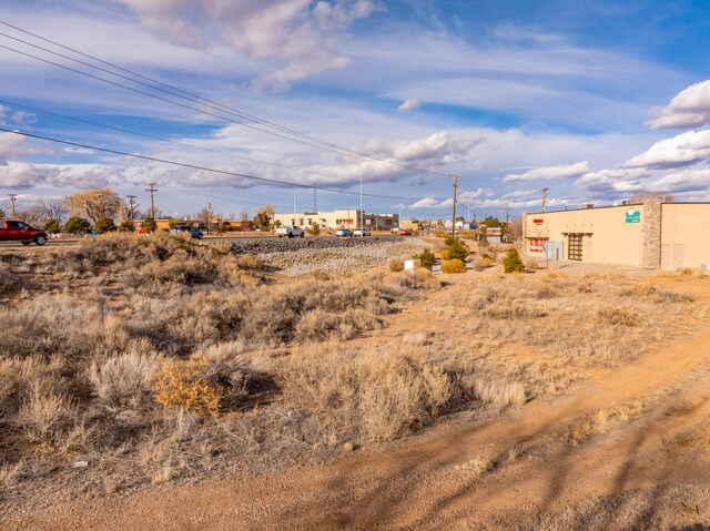 6680 Cerrillos Rd, Santa Fe, NM 87507 - photo 16