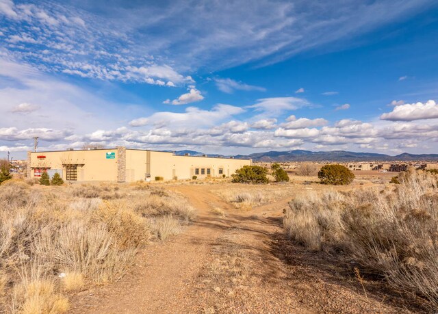 6680 Cerrillos Rd, Santa Fe, NM 87507 - photo 14
