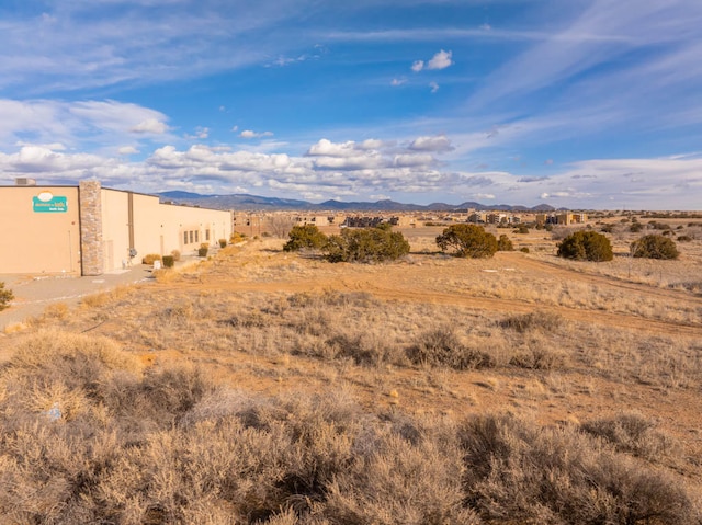 6680 Cerrillos Rd, Santa Fe, NM 87507 - photo 13