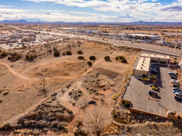 6680 Cerrillos Rd, Santa Fe, NM 87507 - photo 12
