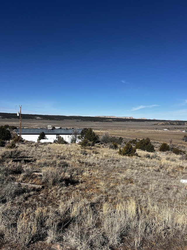 16 Camino Maestas, La Jara NM, 87027 land for sale