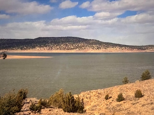 Bass Rd, Thoreau NM, 87323 land for sale