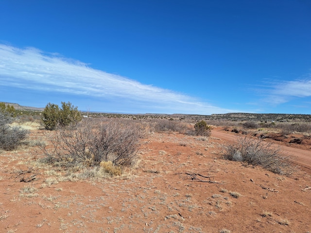 03 E Magnolia E, Magnolia, NM 88421 - photo 4