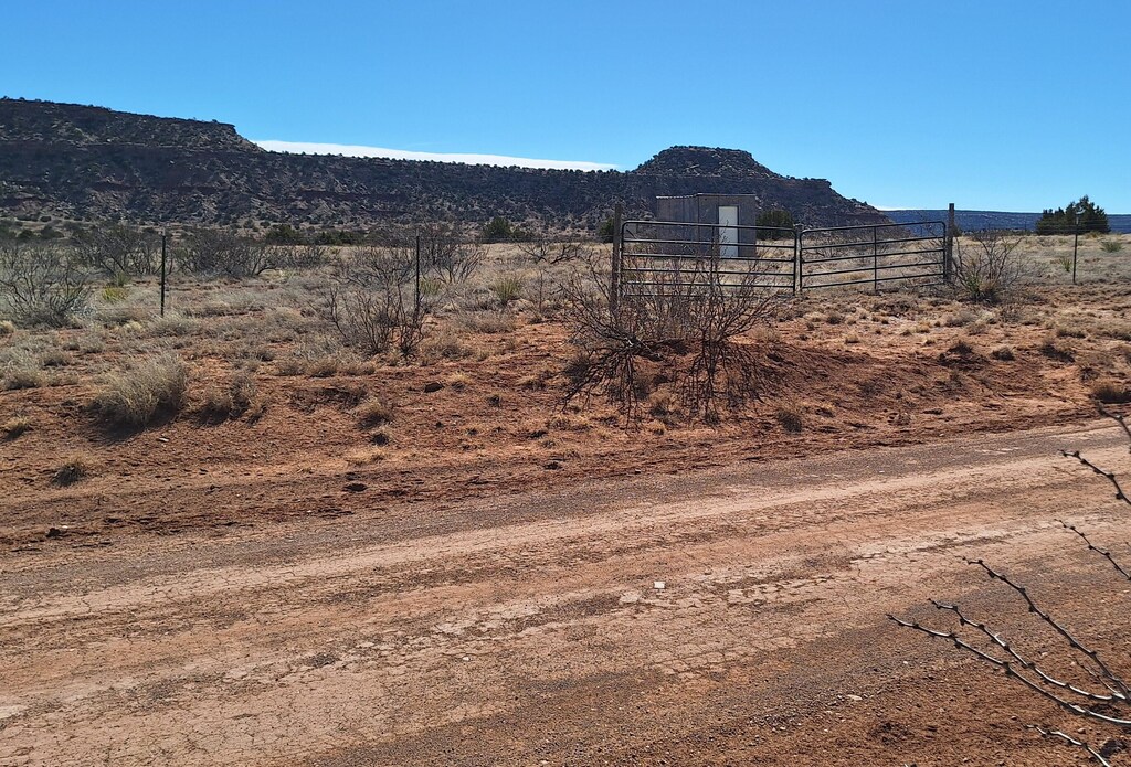 01 E Magnolia E, Magnolia, NM 88421 - photo 2