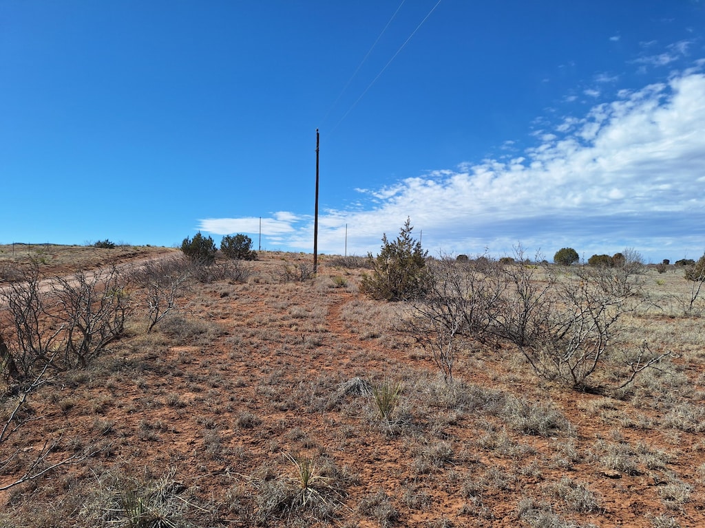 01 E Magnolia E, Magnolia, NM 88421 - photo 1