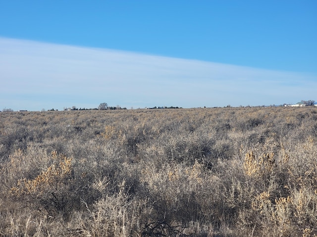 3121 E Martinez Rd, Moriarty NM, 87035 land for sale