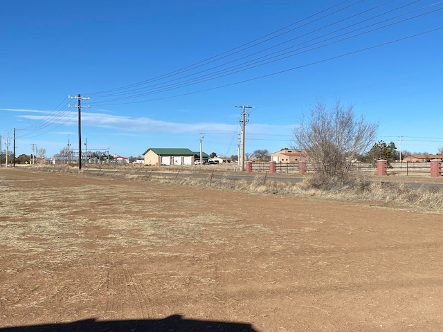 Listing photo 2 for Otto Rd Unit B-2-C, Moriarty NM 87035