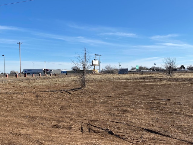 Otto Rd Unit B-2-C, Moriarty NM, 87035 land for sale