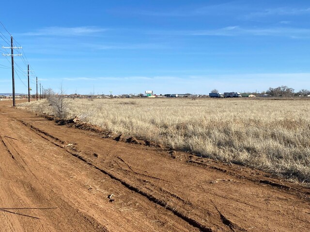 Otto Rd Unit B-2-C, Moriarty, NM 87035 - photo 6