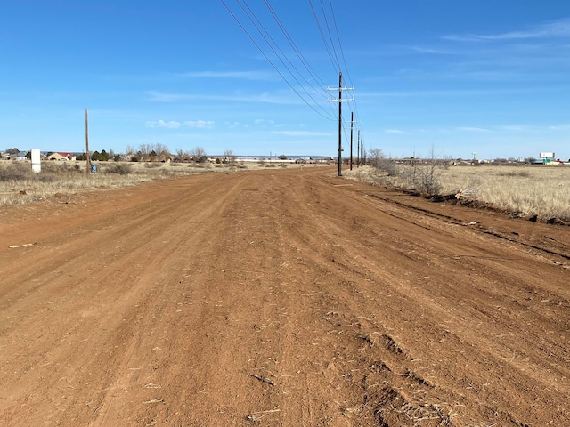 Otto Rd Unit B-2-C, Moriarty, NM 87035 - photo 5