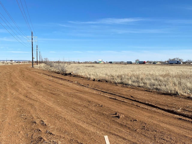 Otto Rd Unit B-2-C, Moriarty, NM 87035 - photo 4