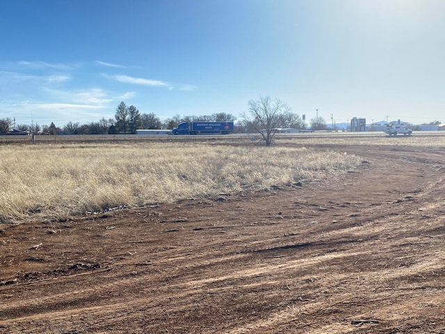 Listing photo 3 for Otto Rd Unit B-2-C, Moriarty NM 87035