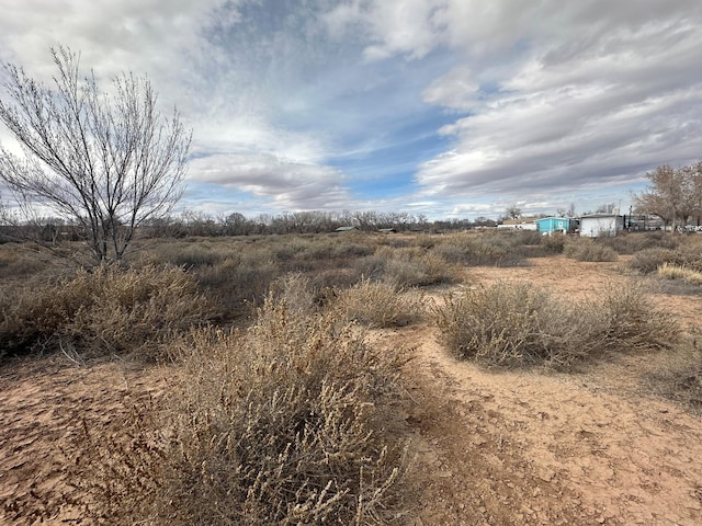 Listing photo 2 for Na Cape Cod, Belen NM 87002