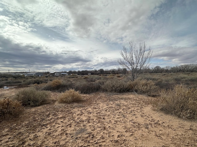 Na Cape Cod, Belen NM, 87002 land for sale