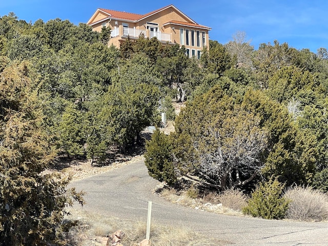 96 Sandia Mountain Ranch Dr, Tijeras NM, 87059, 3 bedrooms, 2.5 baths house for sale