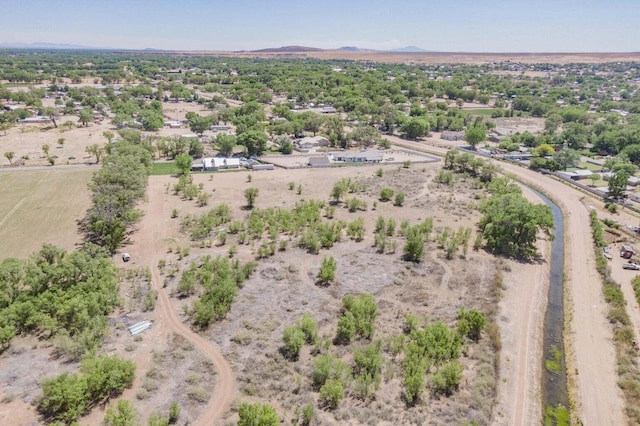 2216 Pajarito Rd SW, Albuquerque, NM 87105 - photo 28