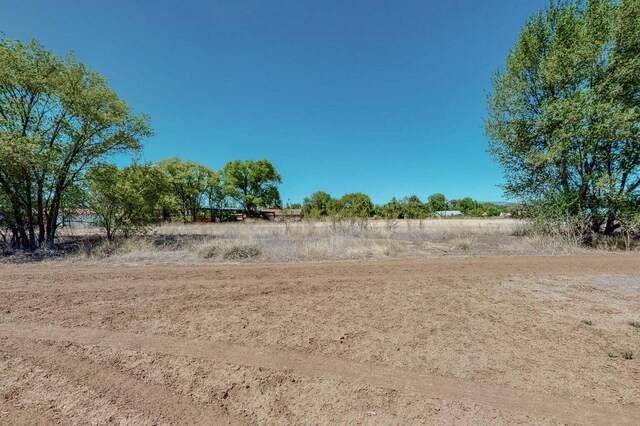 2216 Pajarito Rd SW, Albuquerque, NM 87105 - photo 7