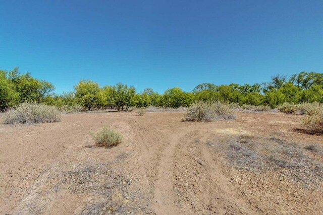 2216 Pajarito Rd SW, Albuquerque, NM 87105 - photo 6