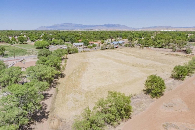 2216 Pajarito Rd SW, Albuquerque, NM 87105 - photo 5